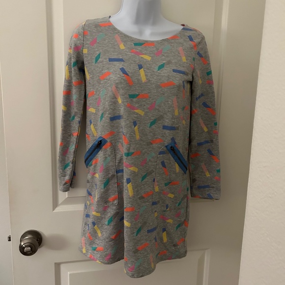 Girls 3-Pc Dresses and Skorts - Size L -XL - Picture 7 of 10